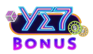ye7 bonus